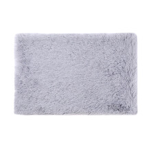 Calming Pet Blanket, Plush Throws, 2 Pack, Dog Blankets for Small Medium Pets