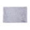 Calming Pet Blanket, Plush Throws, 2 Pack, Dog Blankets for Small Medium Pets 1