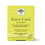 New Nordic  Active Liver Tablets 30s 1