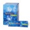 Spatone - Apple Liquid Iron Supplement 28 sachet 1