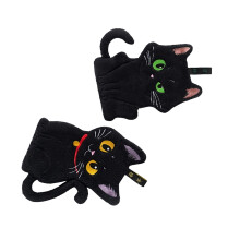 Serviette à main absorbante suspendue, matériaux-combinaison
