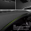 Αντιολισθητική κεντρική κονσόλα4Hyundai Sonata2011-2014, Προσαρμοσμένο υλικό από 4