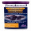 Sambucol Effervescent Immuno Forte Effervescent Tablets 15 Tablets 1