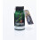 Seagreens Iodine + 60 Capsules 1