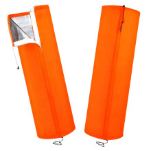 Multiple Layer Insulated Plant Defender For Harsh-30x100