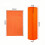 Multiple Layer Insulated Plant Defender For Harsh-30x100 3