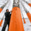 Multiple Layer Insulated Plant Defender For Harsh-30x100 5