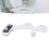Universal Smart Toilette Bidet Dual Düse Design 12