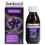 Sambucol Black Elderberry Extract Original 120ml 1
