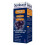 Sambucol Sambucol Immuno Forte | 120ml 1