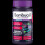 Sambucol Extra Defence Menthol Gummies x 30 1