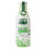 Simplee Aloe All Natural & Organic Aloe - Plain | 500ml 1
