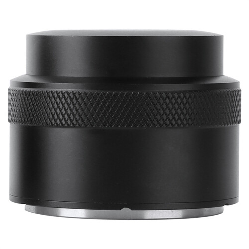 Doseur à expresso de qualité professionnelle, doseur de-58mm