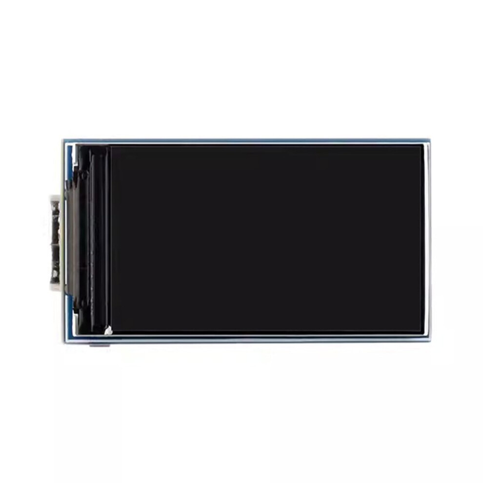 Rp2040 Development Board 1.14Inch Lcd Display St7789 Hm01b0 Camera Microcontroller For Rpi Development Kit 9189345721687