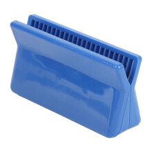 Multifunctional Tailors Chalk Sharpener Portable Plastic-1PC