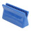 Multifunctional Tailors Chalk Sharpener Portable Plastic-1PC 1
