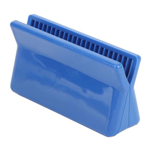 Multifunctional Tailors Chalk Sharpener Portable Plastic-1PC