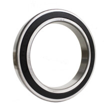 (C) Thin Ring Ball Bearing 6800 2RS/2RS1/RS/2RSR/LLU (Dimensions: 10x19x5) Ball Bearing Inner Diameter 10 mm