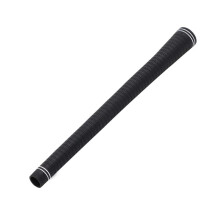 Golf Putter Grip Golf Clubs Non Slip Rubber Standard Golf Grip Almost Weather Ref: 8313