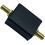 Broadcast FM Band Stop Filter 88108MHz for Shortwave Receivers 3
