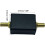 Broadcast FM Band Stop Filter 88108MHz for Shortwave Receivers 2