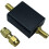 Broadcast FM Band Stop Filter 88108MHz for Shortwave Receivers 4