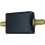 Broadcast FM Band Stop Filter 88108MHz for Shortwave Receivers 5