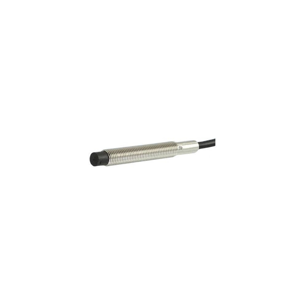 Proximity Sensor; E2bs08ln04wpb1 2M Oms Ref: 4841 9189345721779