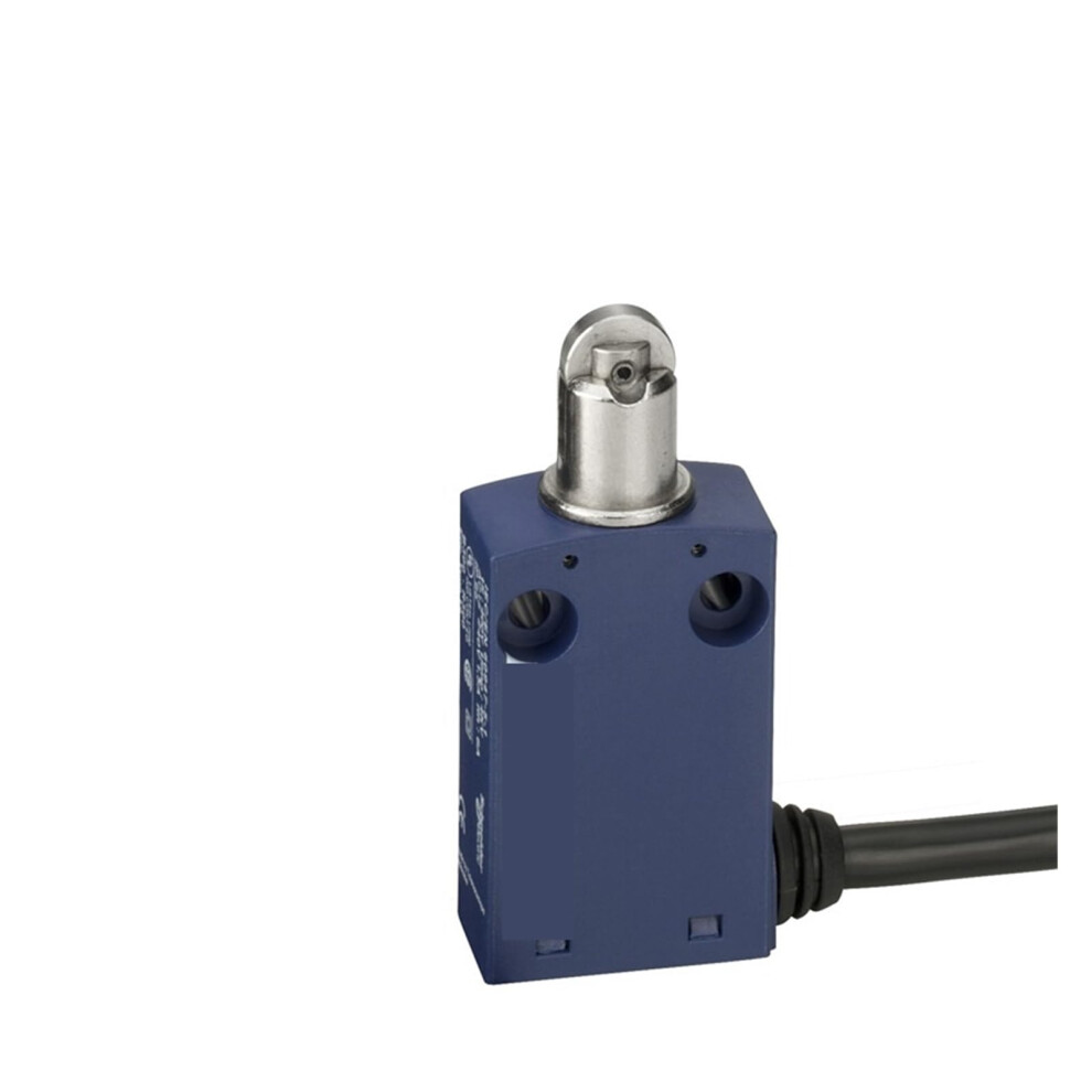 Switch Xcmn2102l1 (Xcmn2145l1) 9412369495662