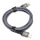 Πλεγμένο καλώδιο DisplayPort, υποστηρίζει ανάλυση έως 16K, δυναμικό HDR3D VRR DisplayPort2.1, 6