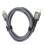 Πλεγμένο καλώδιο DisplayPort, υποστηρίζει ανάλυση έως 16K, δυναμικό HDR3D VRR DisplayPort2.1, 8