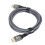 Πλεγμένο καλώδιο DisplayPort, υποστηρίζει ανάλυση έως 16K, δυναμικό HDR3D VRR DisplayPort2.1, 7