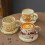 Insulated Ceramic Mug for Office Home Study Setting Japanese-T 4