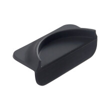 Tapis de sécurité pour café, tapis en Silicone pour expresso,