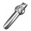 Professional Chestnut Opener Machine Chestnut Clip Walnuts 1