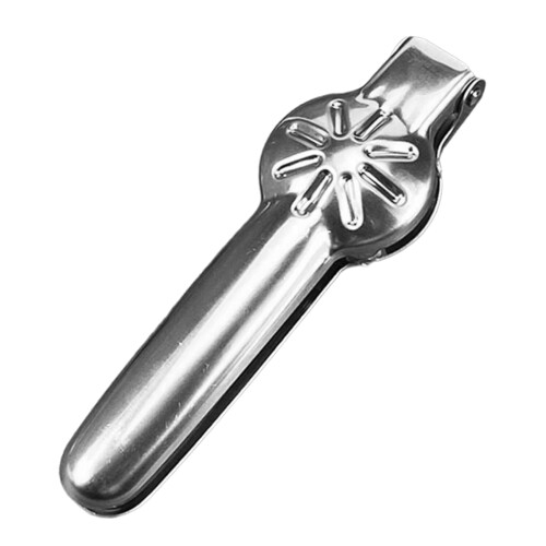 Professional Chestnut Opener Machine Chestnut Clip Walnuts