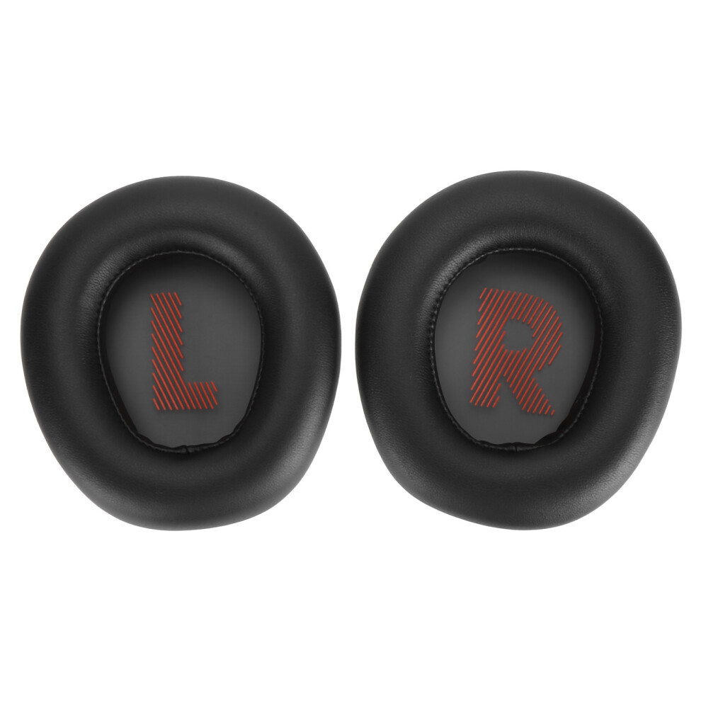 Quality Ear Cushions For Jbl Models Memory Foam Padding Covered In Protein Leather Enhanced Acoustic Performance Construction Effortless Setup, Good 9420858943891