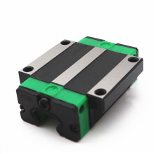HGH15CA HGW15CC HGH20CA HGW20CC HGH25CA HGW25CC HGH30CA HGW30CC HGH35CA HGW35CC HGH45CA HGW45CC HGH55CA HGW55CC Slider Block for CNC Parts