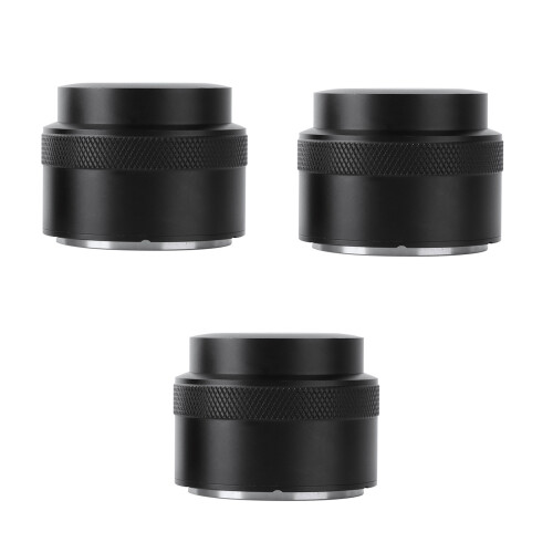 Doseur à expresso de qualité professionnelle, doseur de-53mm 1