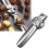 Professional Chestnut Opener Machine Chestnut Clip Walnuts 2