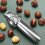 Professional Chestnut Opener Machine Chestnut Clip Walnuts 7