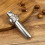Professional Chestnut Opener Machine Chestnut Clip Walnuts 5