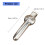 Professional Chestnut Opener Machine Chestnut Clip Walnuts 3