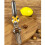 Professional Chestnut Opener Machine Chestnut Clip Walnuts 6