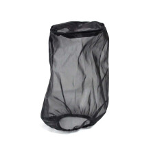 Waterdichte regenhoes voor luchtfilters, stofwerende hoes voor luchtfilters, herbruikbare hoes voor luchtfilters, oliebestendige drievoudige