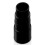 Adaptateur de brosse de tête, buse buccale, Conversion de 32mm 7
