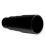 Adaptateur de brosse de tête, buse buccale, Conversion de 32mm 6