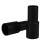 Adaptateur de brosse de tête, buse buccale, Conversion de 32mm 4