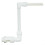 Adjustable swimming pool fountain spray, rapid cooling, easy installation 1