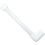 Adjustable swimming pool fountain spray, rapid cooling, easy installation 5